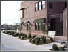 203 Main St photo